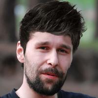 Отзыв от Олег - DTV виза