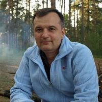 Отзыв от Рустам - Visa DTV