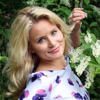 Отзыв от Светлана - Visa DTV